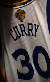 Curry