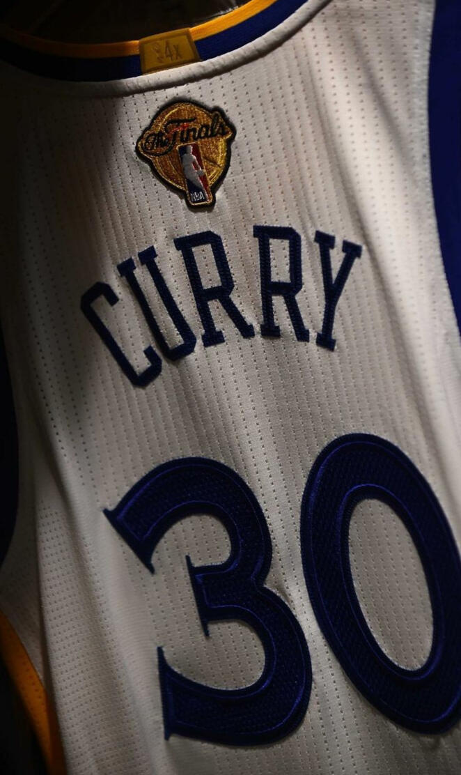 Curry