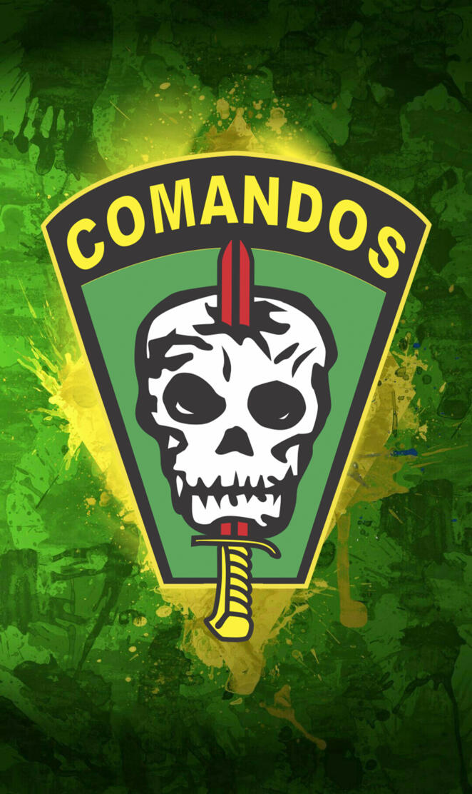 COMANDOS-wallpaper