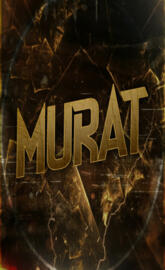 Murat