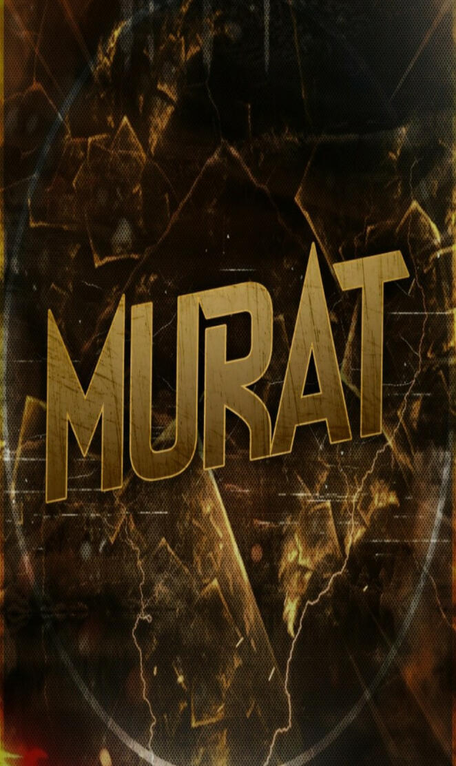 Murat