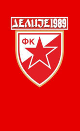 Red  Star