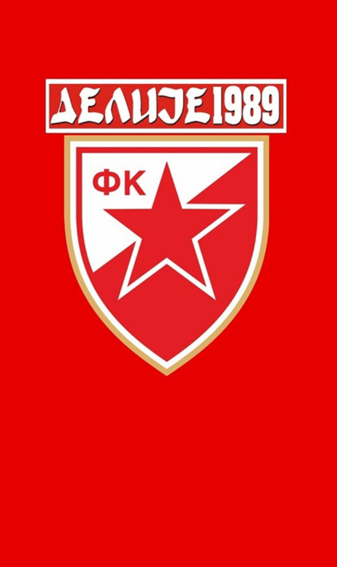 Red  Star