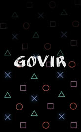 GOVIR