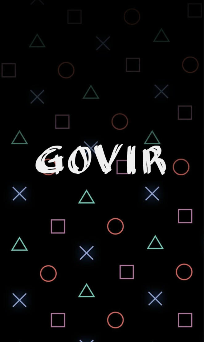 GOVIR