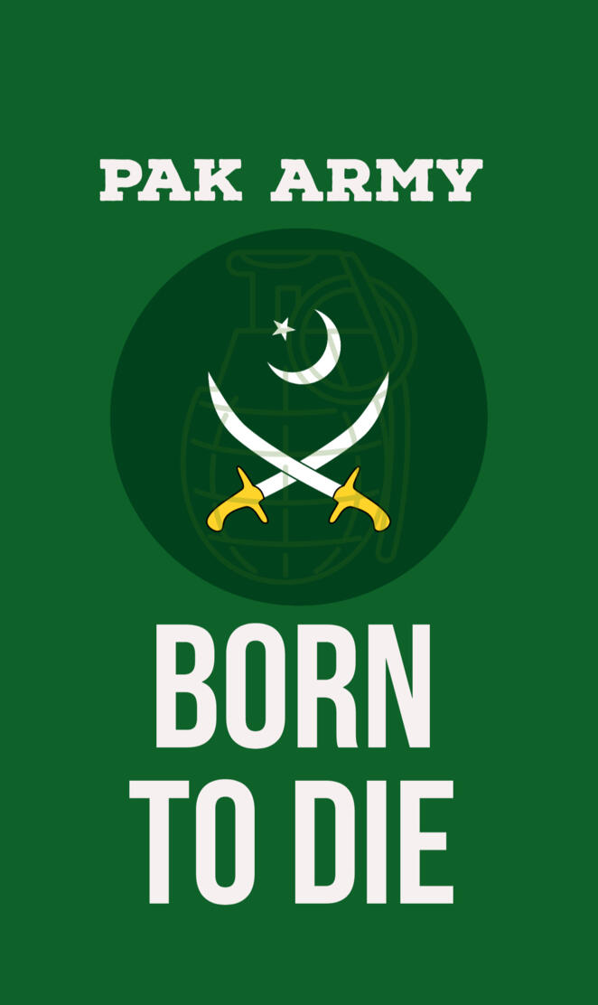 Pak Army Wallpaper 