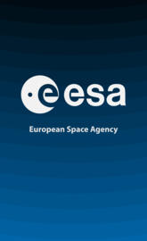 ESA Logo