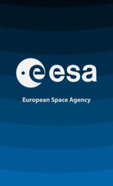 ESA Logo