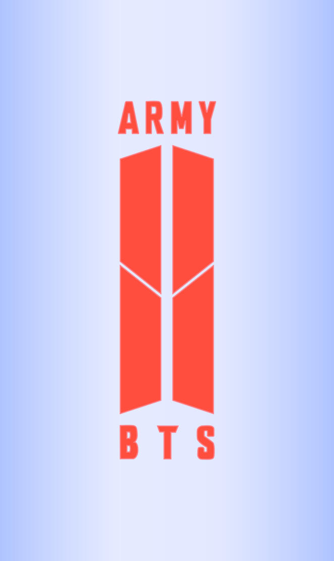 ARMYxBTS