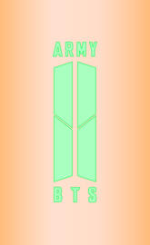 ARMYxBTS