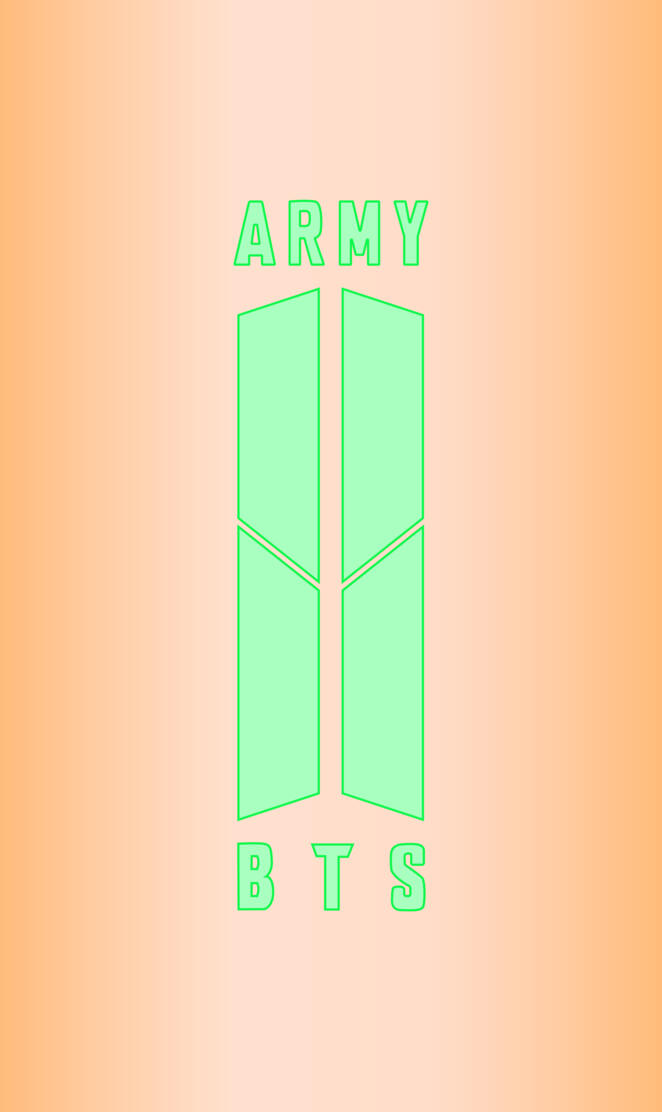 ARMYxBTS