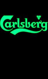 Carlsberg Logo