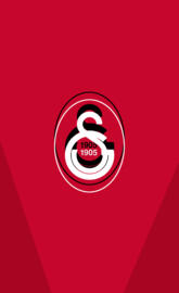 Galatasaray Logo