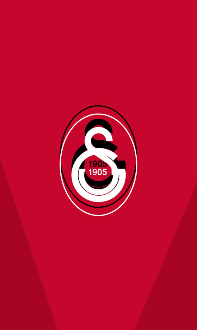 Galatasaray Logo