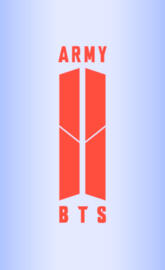 ARMYxBTS