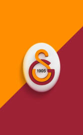 Galatasaray Logo