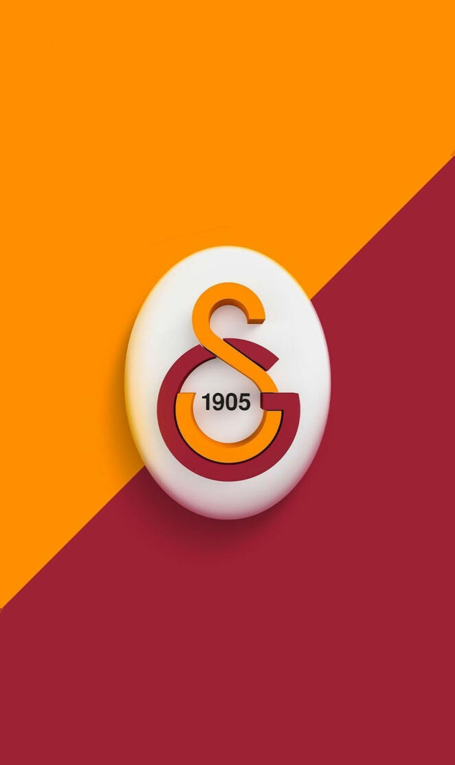 Galatasaray Logo