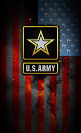 United States Army