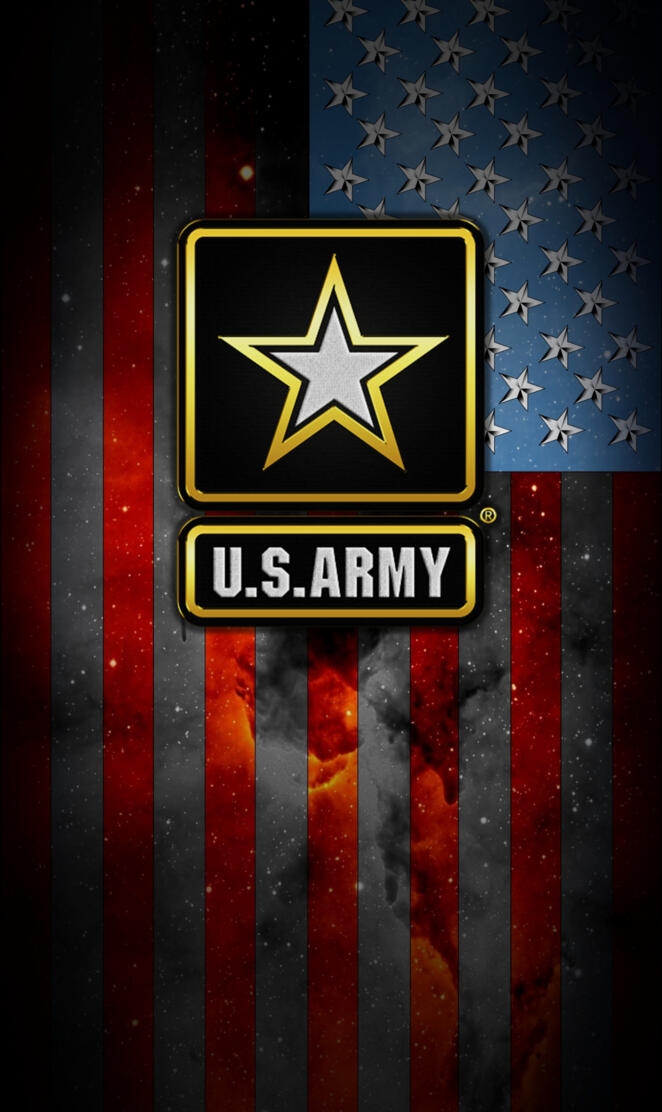 United States Army