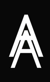 Alvaro Ayala logo