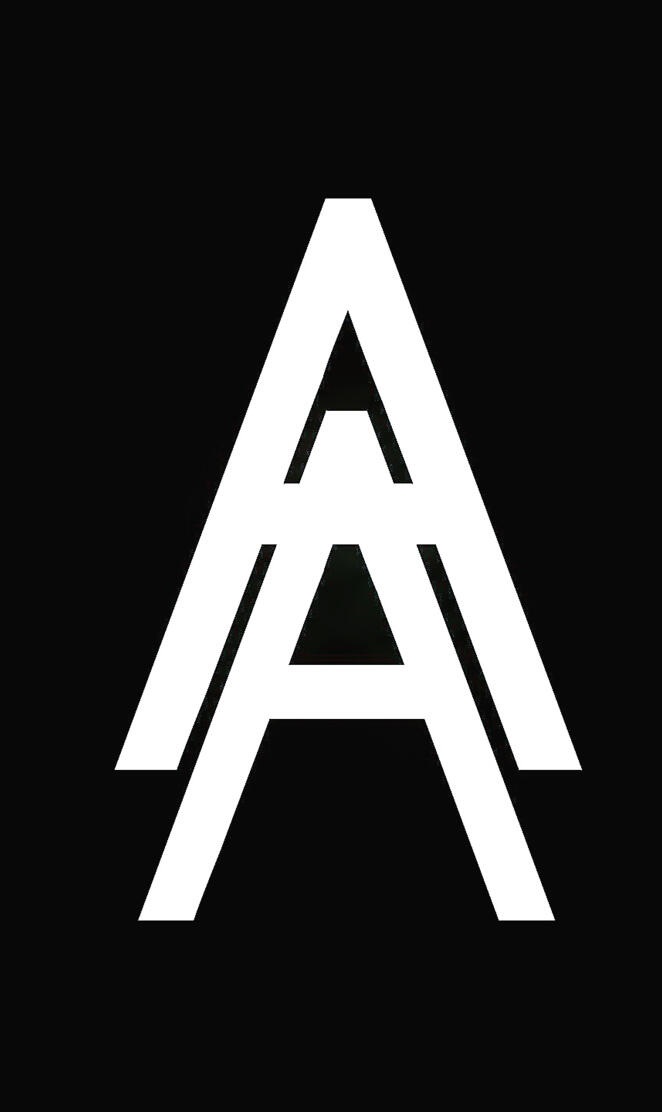 Alvaro Ayala logo