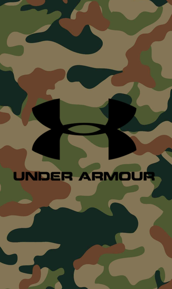 Under Armour