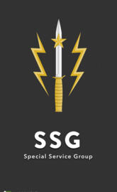 SSG Pakistan