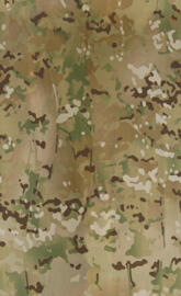 Multicam