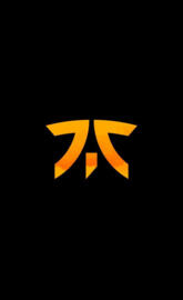 Fnatic Logo