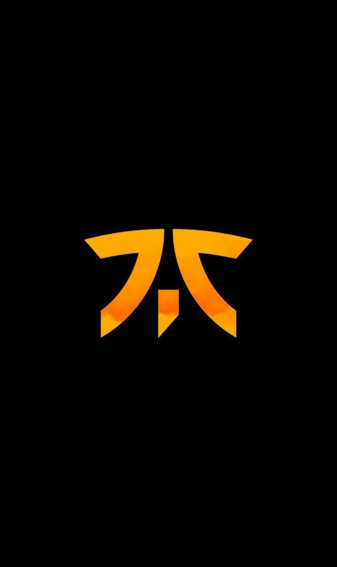 Fnatic Logo