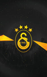 Galatasaray Logo