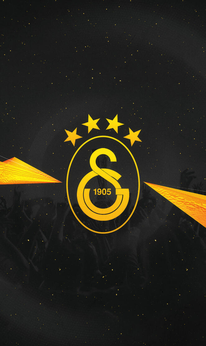 Galatasaray Logo