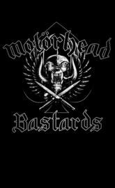 Motorhead logo