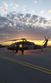 UH-60