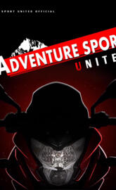 Adventuresport logo