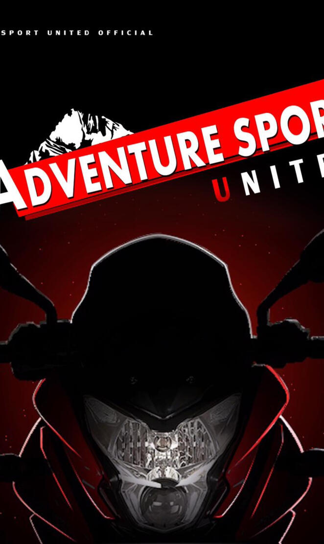 Adventuresport logo