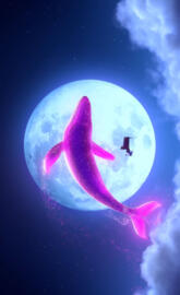 BTS and ARMY TinyTan