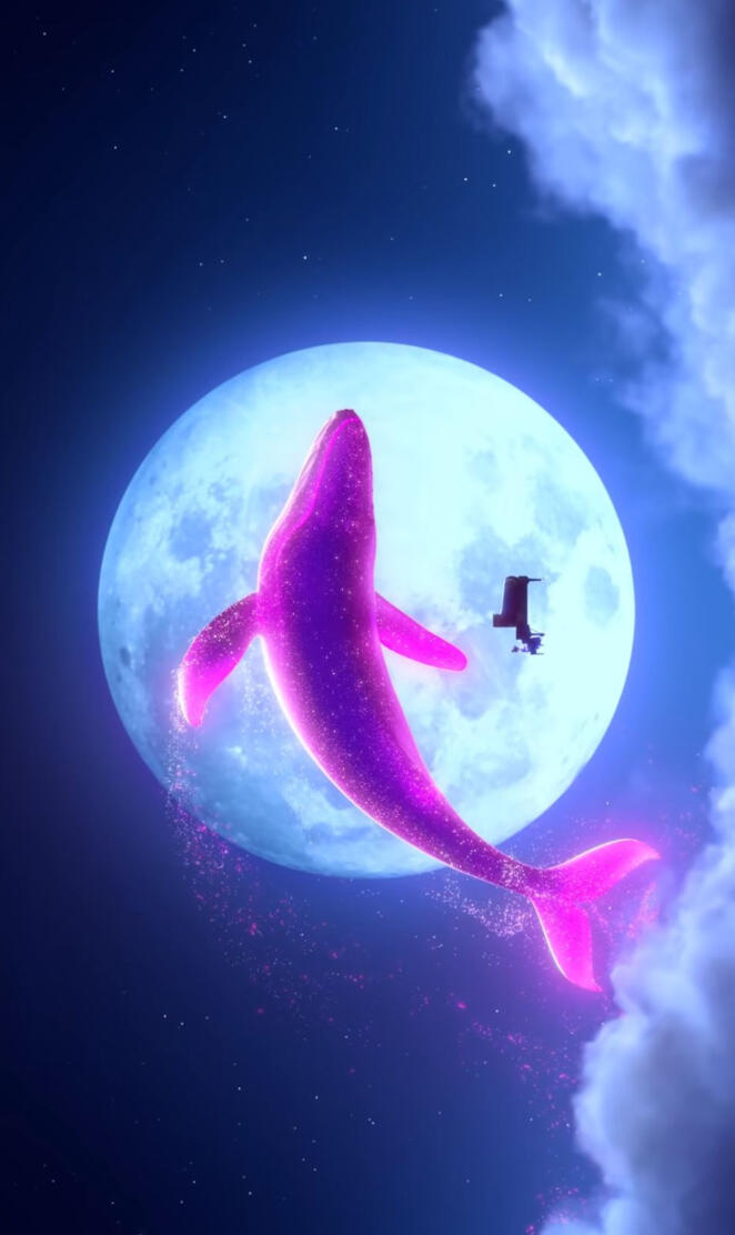 BTS and ARMY TinyTan