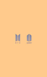 Bts x Army 2