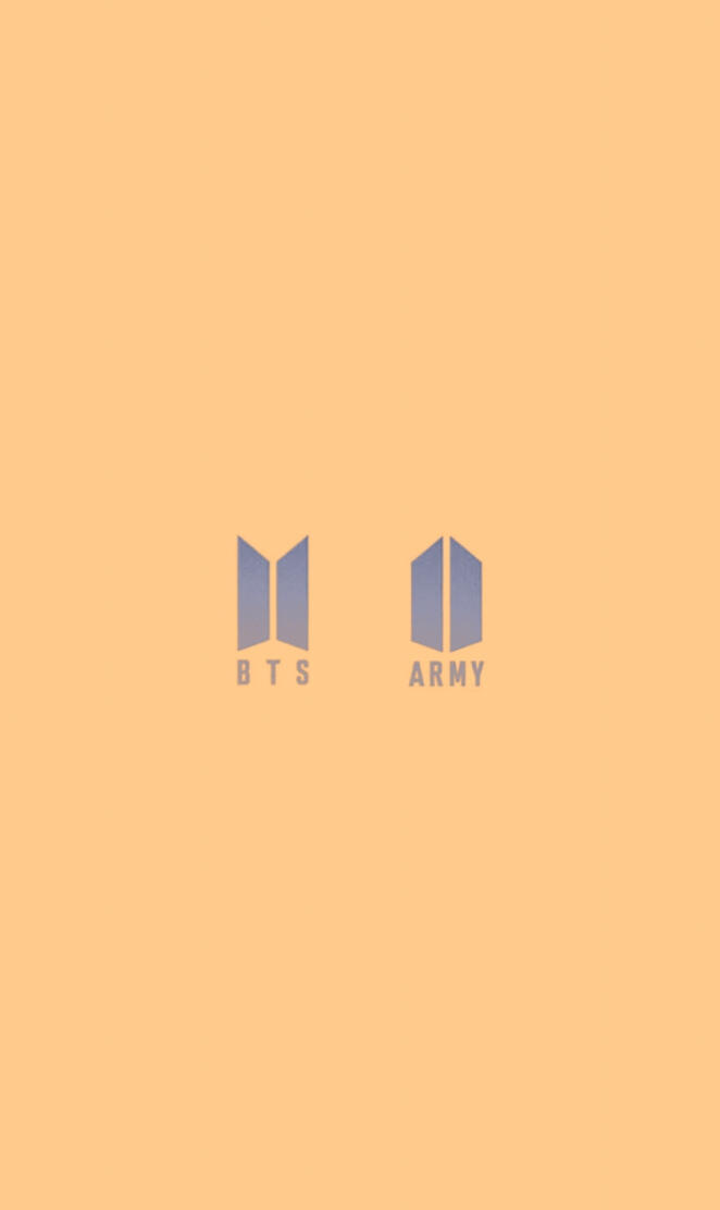 Bts x Army 2