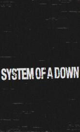 SOAD LOGO