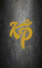 KnolPower Logo