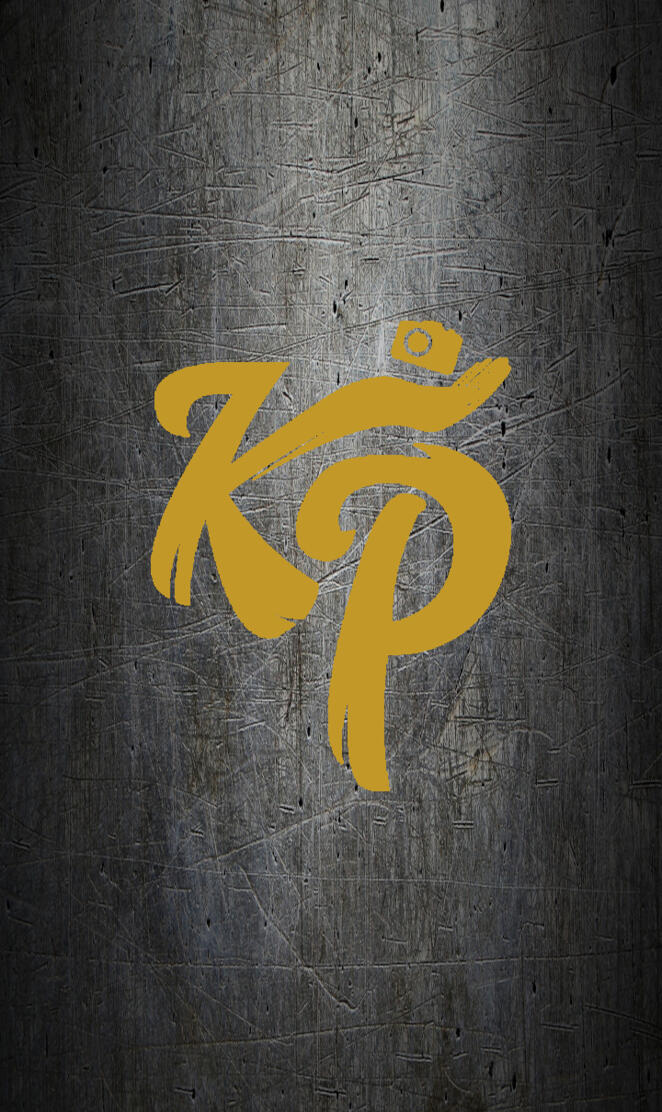 KnolPower Logo