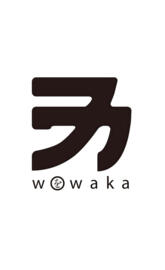 Wowaka Logo