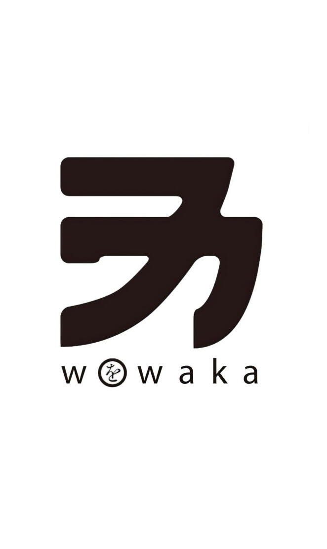Wowaka Logo