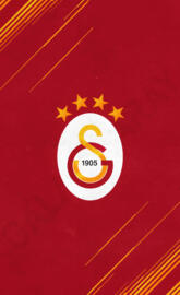 Galatasaray Logo