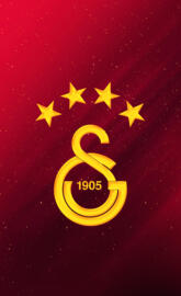 Galatasaray Logo
