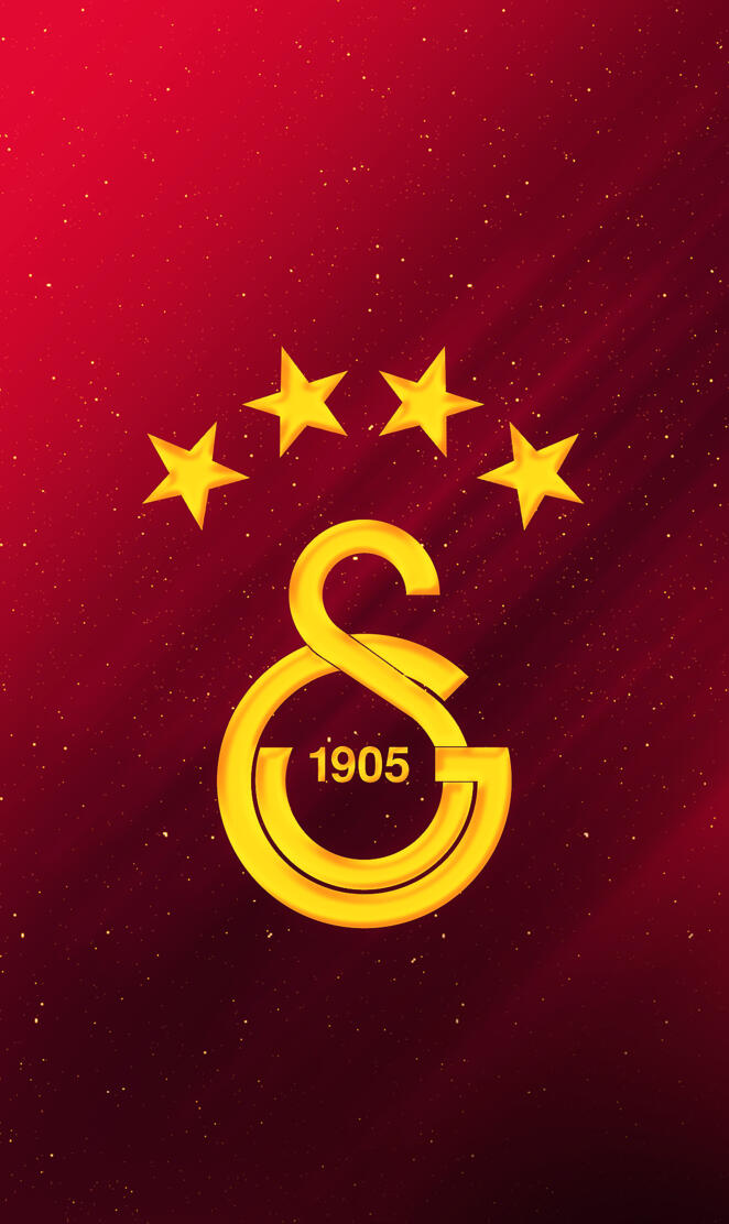 Galatasaray Logo