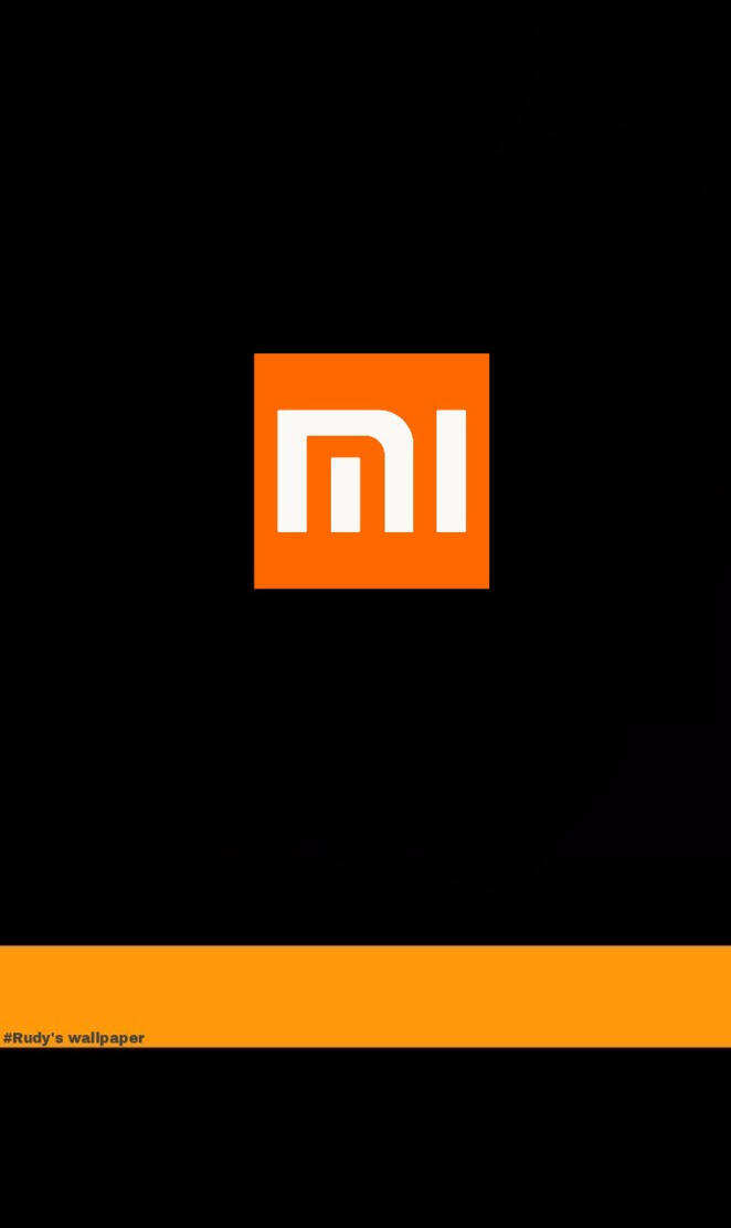 Mi logo