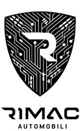 Rimac logo